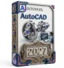 Autodesk Autocad 2027 - Толук версиясы Бишкек