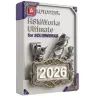 Autodesk HSMWorks Ultimate үчүн SolidWorks - Толук версиясы Бишкек