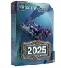 SolidWorks Premium 2025 - Толук версиясы Бишкек