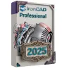 Ironcad 2025 - Толук версиясы Бишкек