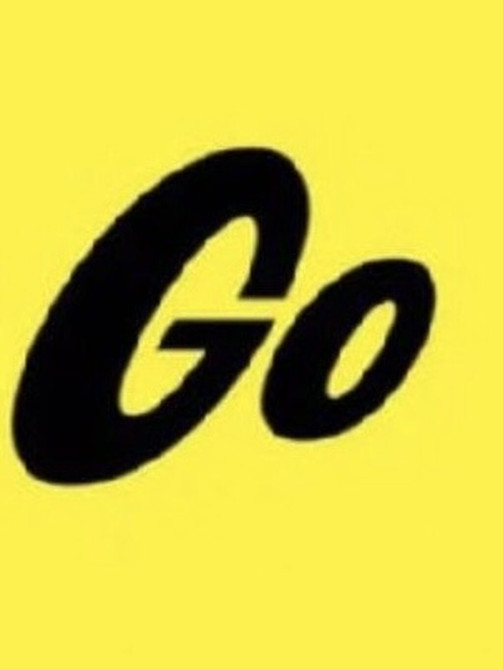 Требуется Автокурьер, Мото курьер Работа по вечерам, Сменный график Бишкек - сүрөт 1