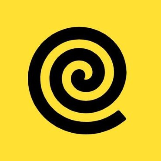 Требуется Велокурьер, Мото курьер, На самокате Гибкий график Бишкек - сүрөт 1