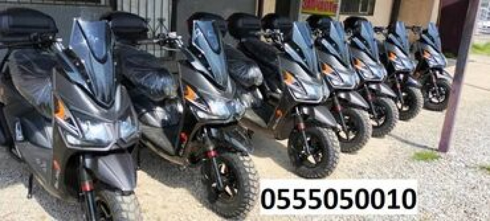 Требуется Велокурьер, Автокурьер, Мото курьер Бишкек - сүрөт 2