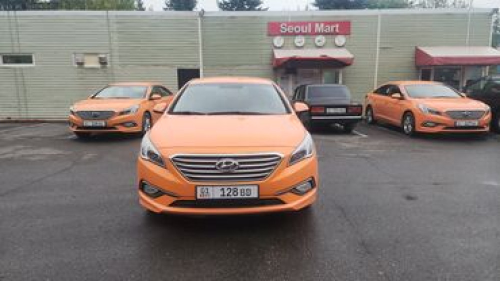 Требуется Водитель такси Техподдержка, Подработка Бишкек - изображение 1