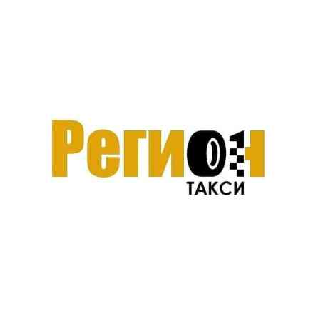Требуется Водитель такси - С личным транспортом, 3-5 лет опыта, Обучение, Подработка, Студент Бишкек