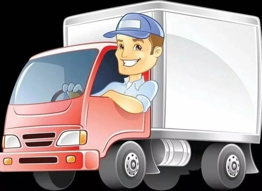 Требуется Водитель такси Менее года опыта Бишкек - изображение 1