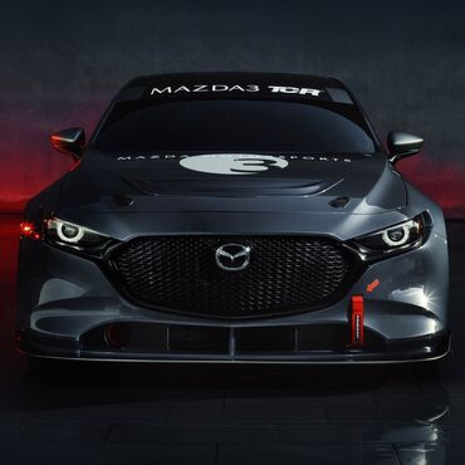 Требуется Водитель такси Обучение, Подработка, Старше 23 лет Бишкек - изображение 2