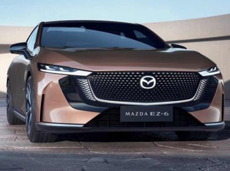 Требуется Водитель такси Обучение, Подработка, Старше 23 лет Бишкек - изображение 1