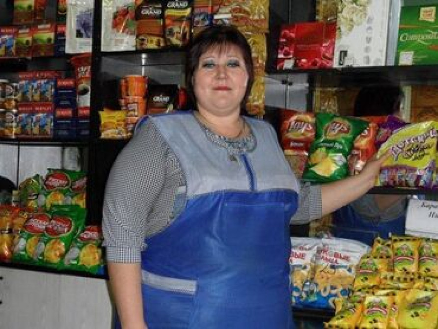 Требуется Продавец-консультант в Магазин детских товаров, График: Два через два, Карьерный рост, Полный рабочий день Бишкек - изображение 2