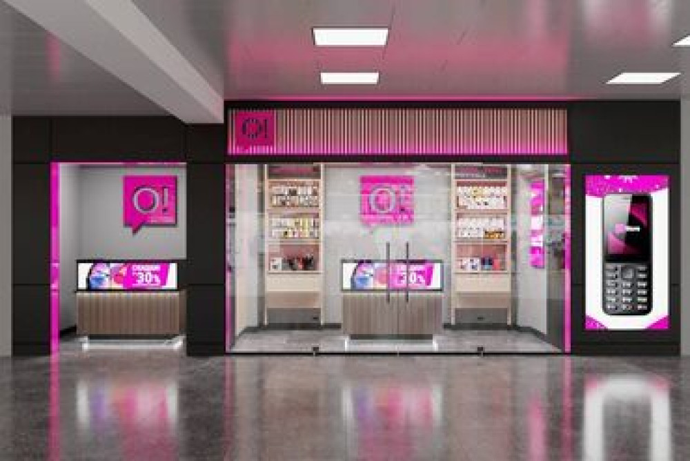 Требуется Продавец-консультант График: Гибкий график, % от продаж, Полный рабочий день Бишкек - изображение 2