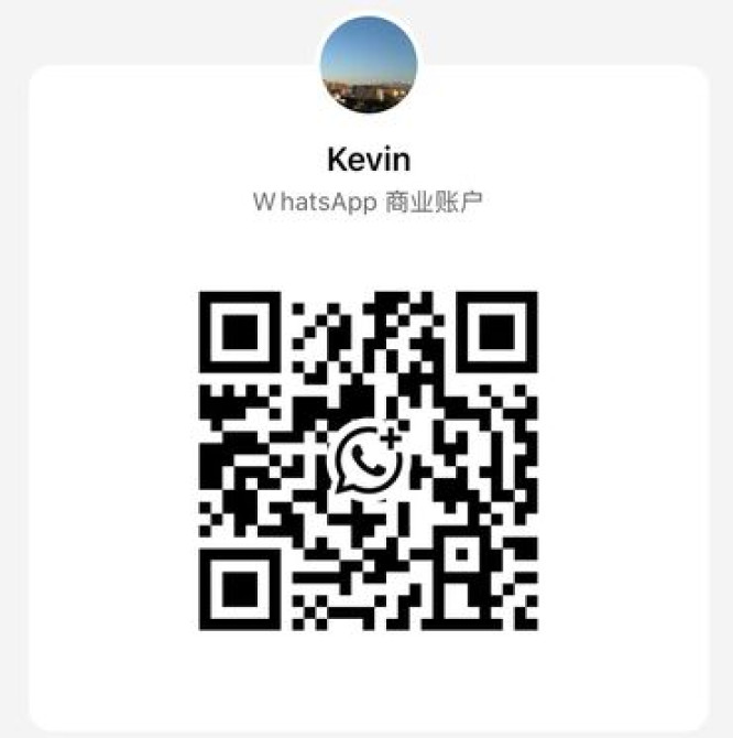 Требуется Продавец-консультант График: Пятидневка, % от продаж, Полный рабочий день Бишкек - изображение 5