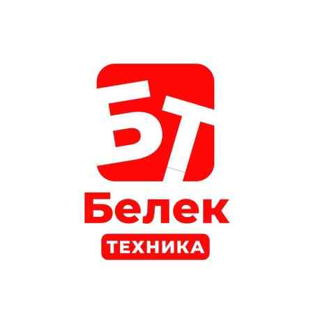 Требуется Продавец-консультант в Магазин электроники, График: Гибкий график, Обучение, Полный рабочий день Бишкек