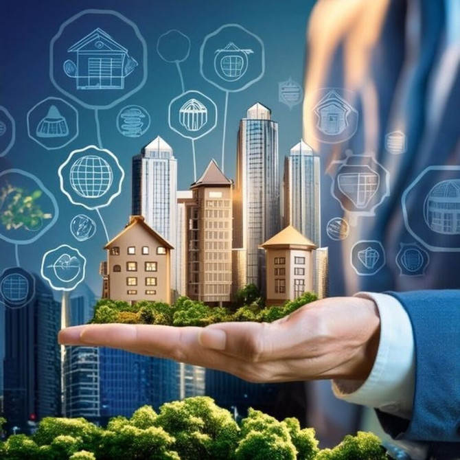 Требуется Продавец-консультант График: Пятидневка, % от продаж, Полный рабочий день Бишкек - изображение 1