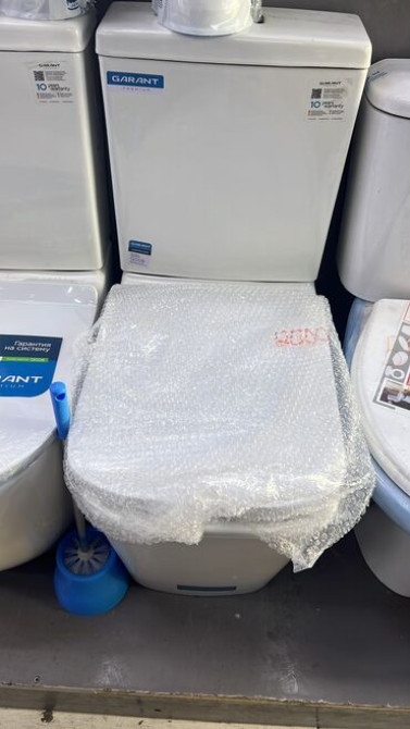 Срочно требуется парни и девушки в строй магазин с желанием работать Bishkek - photo 3