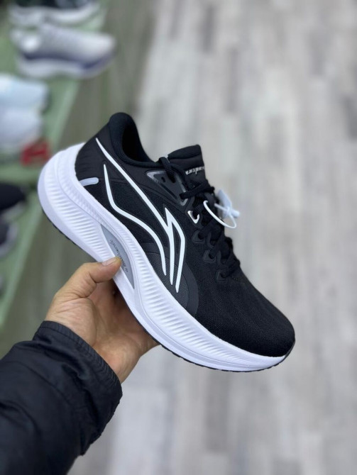 Дордойго иштегенге продовец балдар керек опыты менен, опыт важный Бишкек - изображение 1