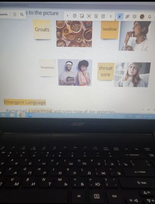 Языковые курсы Английский Для взрослых, Для детей Бишкек - сүрөт 7