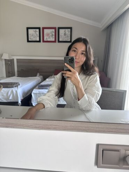 Языковые курсы Английский Для взрослых, Для детей Бишкек - сүрөт 1