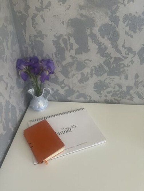 Языковые курсы Английский Для взрослых, Для детей Бишкек - сүрөт 5