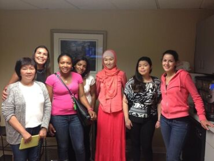 Языковые курсы Английский Для взрослых Бишкек - изображение 6