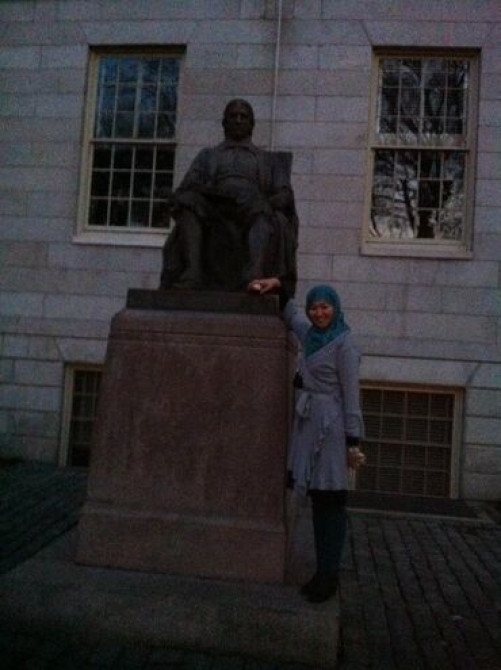 Языковые курсы Английский Для взрослых Бишкек - изображение 4