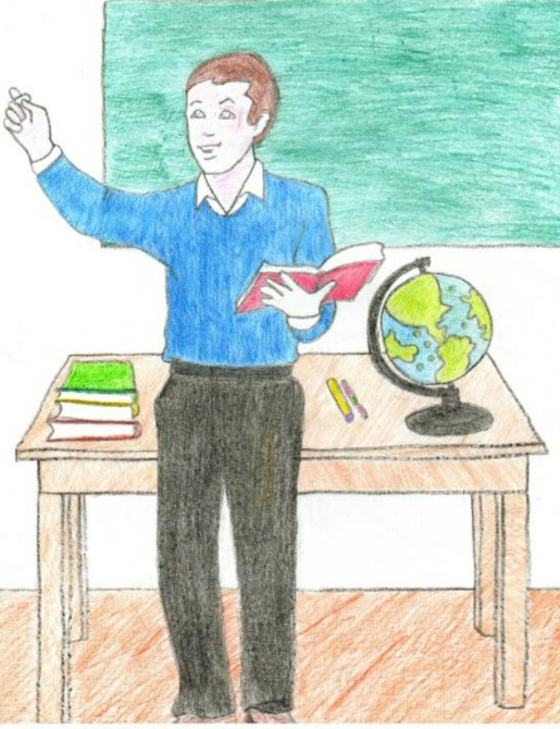 Языковые курсы Английский Для детей Бишкек - сүрөт 1