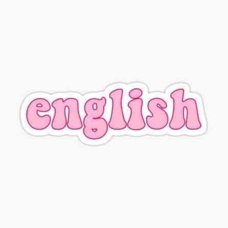 Языковые курсы Английский Для взрослых, Для детей Бишкек