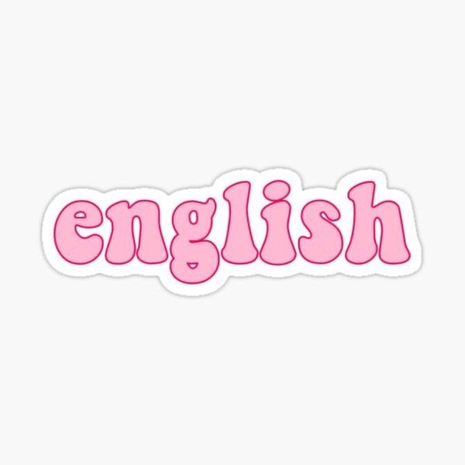 Языковые курсы Английский Для взрослых, Для детей Бишкек - изображение 1