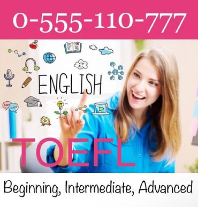 Языковые курсы Английский Для взрослых Бишкек - изображение 1