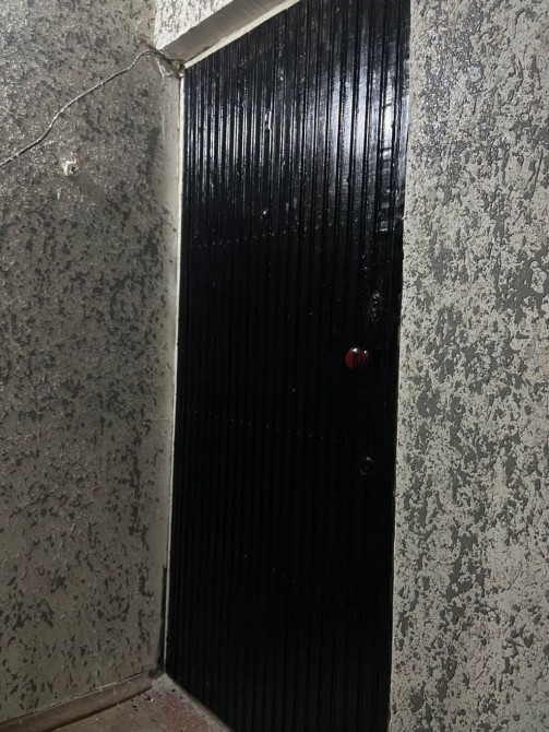 Языковые курсы Английский Для взрослых, Для детей Bishkek - photo 1