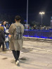 Языковые курсы Арабский Для взрослых Бишкек