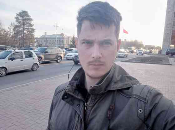 Языковые курсы Английский Для взрослых, Для детей Бишкек