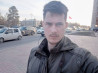 Языковые курсы Английский Для взрослых, Для детей Бишкек