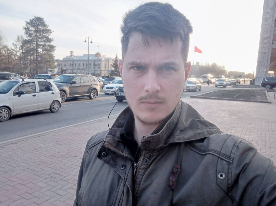 Языковые курсы Английский Для взрослых, Для детей Bishkek - photo 1