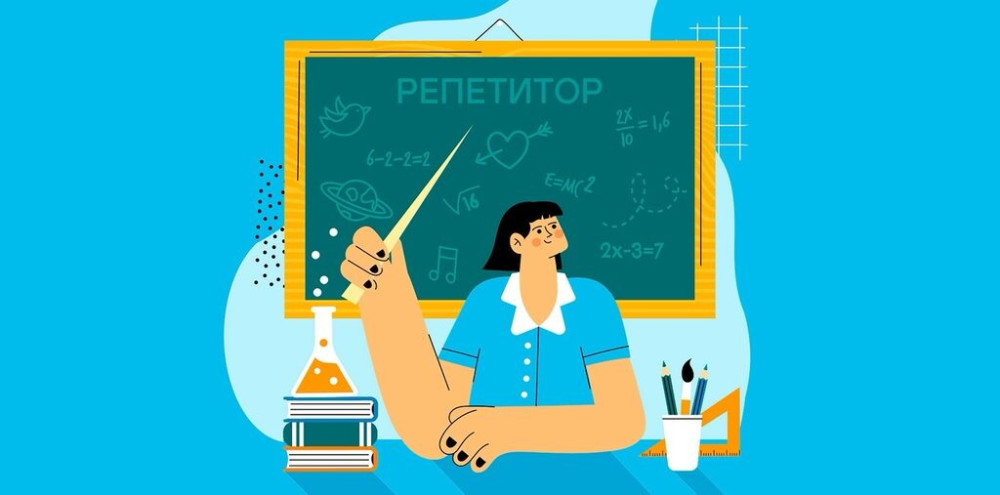 Языковые курсы Английский Для взрослых, Для детей Bishkek - photo 1