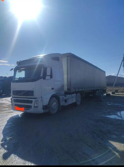 Курсы вождения | | Частный инструктор Бишкек - изображение 2