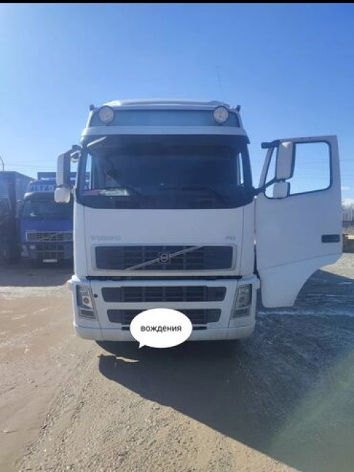 Курсы вождения | | Частный инструктор Бишкек - изображение 1