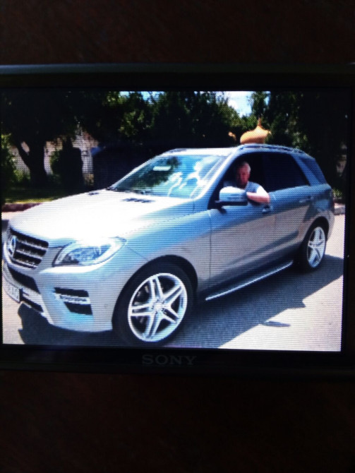 Курсы вождения | (B) | Частный инструктор Бишкек - изображение 1