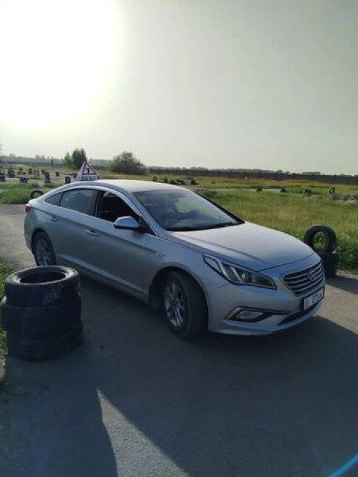 Курсы вождения | (B) | Частный инструктор Бишкек - изображение 7