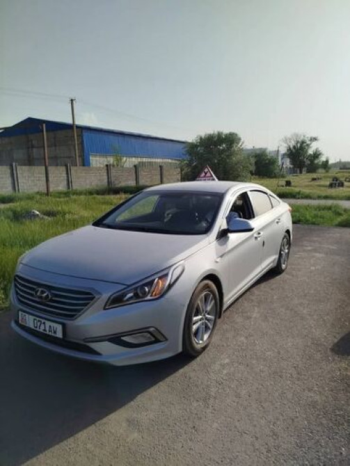 Курсы вождения | (B) | Частный инструктор Бишкек - изображение 6