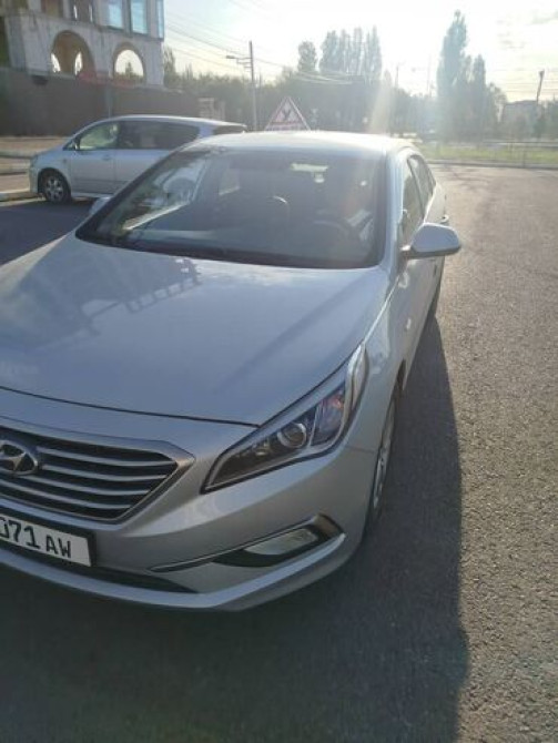 Курсы вождения | (B) | Частный инструктор Бишкек - изображение 8