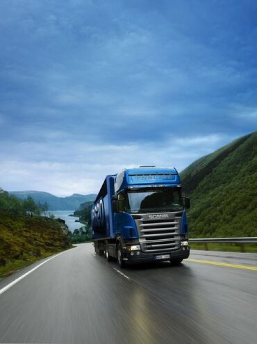 Курсы вождения | (C) | Автошкола Бишкек - изображение 2