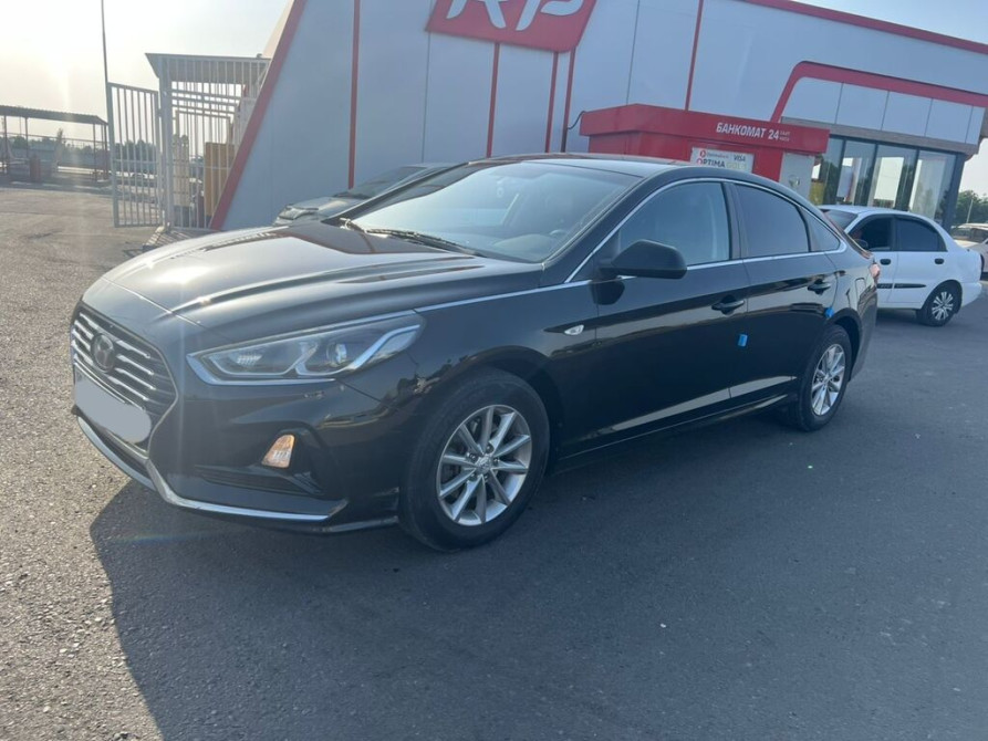 Курсы вождения | (B) | Частный инструктор Бишкек - изображение 1