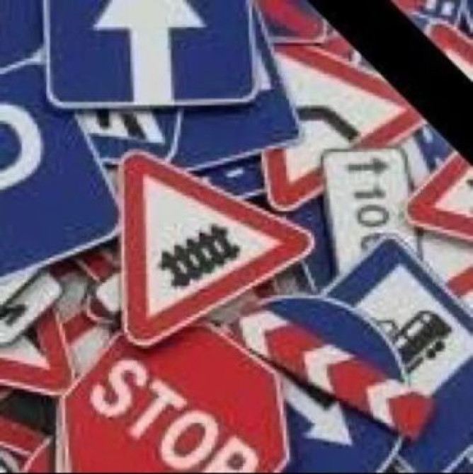 Курсы вождения | (B) | Частный инструктор Бишкек - изображение 1