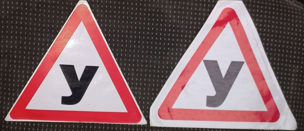 Курсы вождения | (T), (C), (A) | Автошкола Бишкек - изображение 1