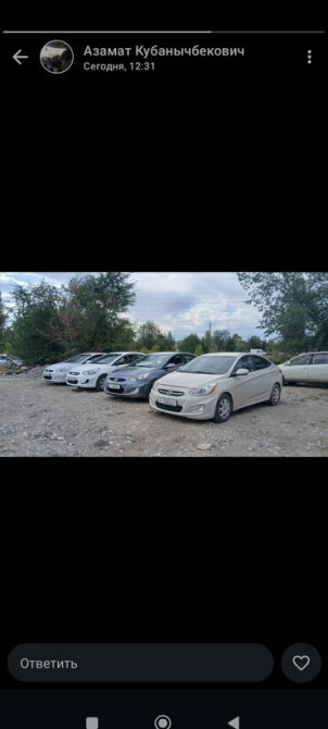 Курсы вождения | (B), (C) | Автошкола Бишкек - изображение 3