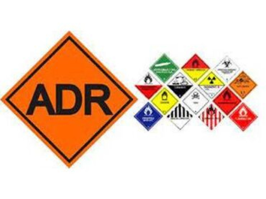 Курсы вождения | (C), (D) | Частный инструктор Бишкек - изображение 5