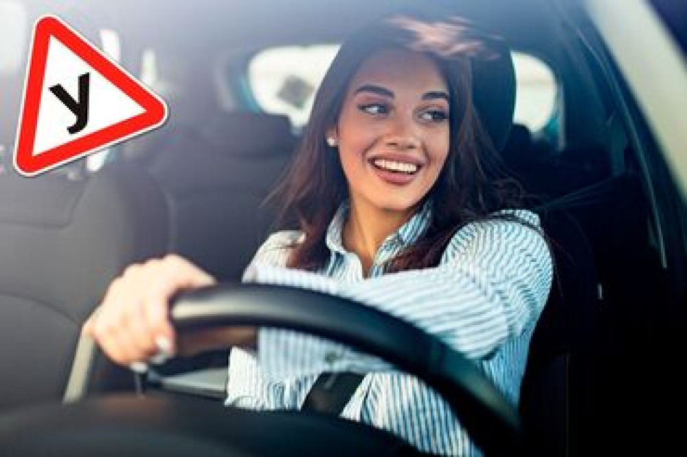 Частный инструктор. опытный уравновешенный спокойный стаж 36 лет Бишкек - изображение 1