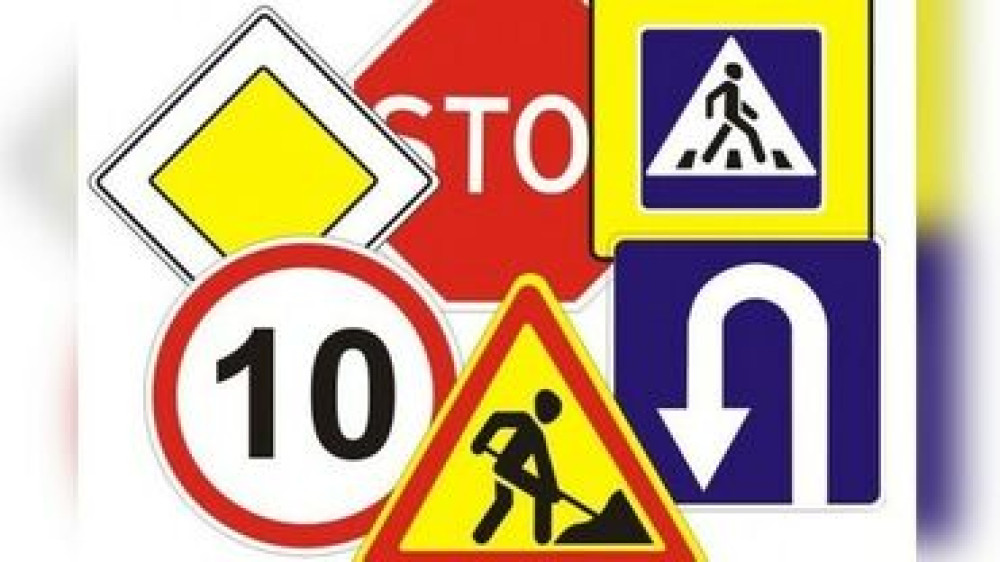 Частный инструктор. опытный уравновешенный спокойный стаж 36 лет Бишкек - изображение 3