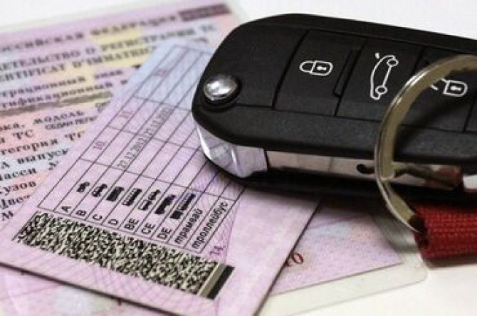 Автошкола #авто мектеп # бардык категориялар бар #опытный инструктор Бишкек - изображение 2