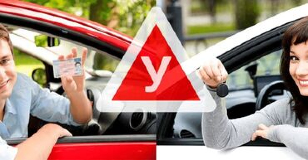 Автошкола #авто мектеп # бардык категориялар бар #опытный инструктор Бишкек - изображение 4